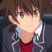 İssei - steam id 76561198969926754