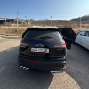 Bedapiris sotaman 20ooo ming