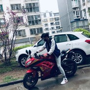 满地王八我头最绿