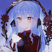 祥子没有坏心思