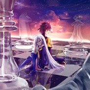 理塘最速传说と绝凶の猛虎纯真丁一郎です