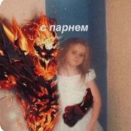 Малькузий