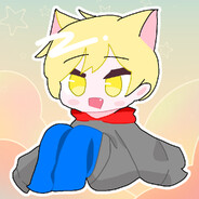 『甘蕉』