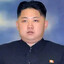 上坂Akira