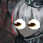 Jeiso