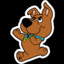 Scrappy Doo