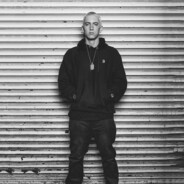 啦啦啦啦啦啦啦啦啦啦啦啦啦啦啦啦啦啦啦啦啦