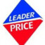 Leader [Price]