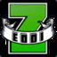 Zeddi