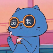 你在想peach🍑！