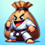 Sandbag-Sensei