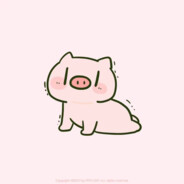 嘟嘟请让一让丷