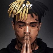 Without-KIiller(键鼠爷版）