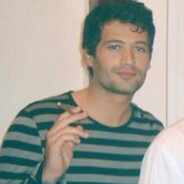 PACIFISTA avatar