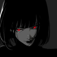 henderino - steam id 76561197999790474