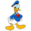Rodrygoo__