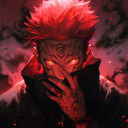 ¬¶>> ALEXXX <<¶¬ avatar