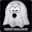 Ghostwalker
