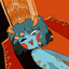 FEN✦'s avatar