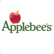 Applebee's Wi-Fi