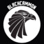 BLACKCAMMON