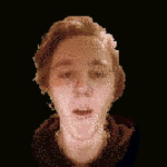Ben-G-Man avatar
