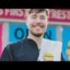 MrBeast