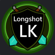 LongshotLK