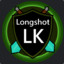 LongshotLK