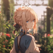 人间无事人rjwsr