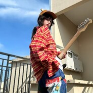 悟念