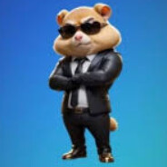 ceo of hamster kombat