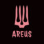 AreuS