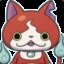 Jibanyan