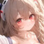 欣ing7