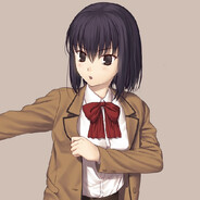 第一次充电要充满不然