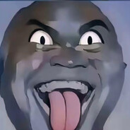 索马里带兵 敢曰范冰冰