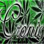 Cronic21