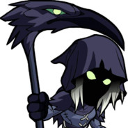 ᴳˡᵃⁱᵈᵉʳツ