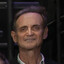 Neil Donnell