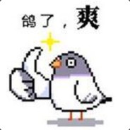 星辰仙女王璐璐