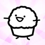 MuffinMann