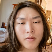 黄枫谷厉飞宇