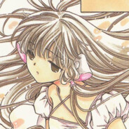 CHOBITS