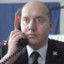 мент смотрит хент