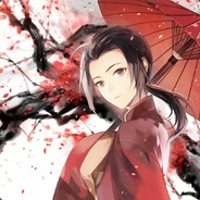 我今天和你拼啦