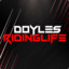 DoylesRidingLife