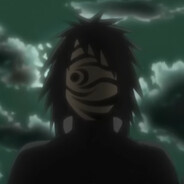 frq's avatar
