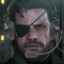 Big Boss Gaming (Fake)