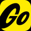 Avatar of player YANDEX GO